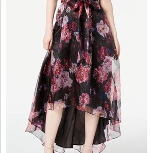 Party Dress SL Fashions